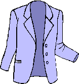Suit_jacket