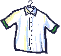 White_shirt