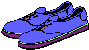 Blue_shoes