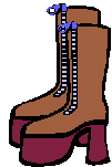 Brown_boots