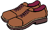 Brown_shoes