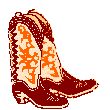 Cowboy_boots