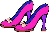 High_heels_2