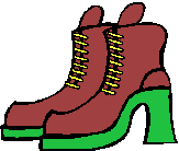 Mans_heels