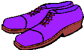 Purple_shoes