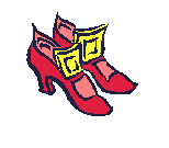 Ruby_slippers