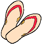 Slippers_2