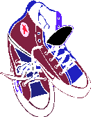 Tennis_shoes