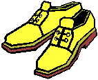 Yellow_shoes
