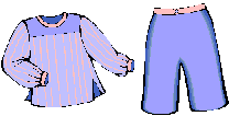 Pajamas_2