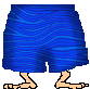 Blue_shorts