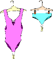 Swimsuit_pants