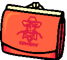 Cowboy_wallet