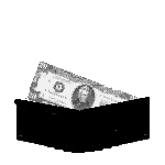 Wallet_3