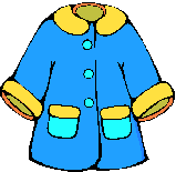 Blue_coat