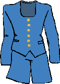 Blue_suit
