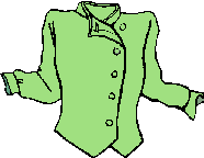 Green_blouse