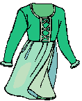 Green_dress