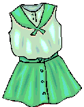 Green_dress_2