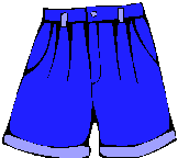 Jean_shorts