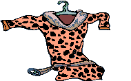 Leopard_print_dress