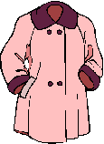 Light_pink_coat