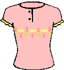 Pink_blouse