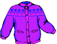 Purple_coat