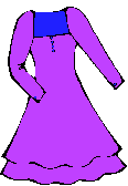 Purple_dress