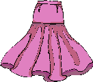 Purple_skirt