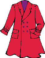 Red_coat_2