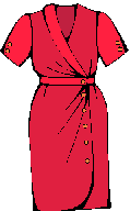 Red_dress_2