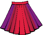Red_skirt