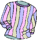 Striped_blouse