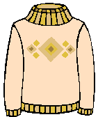 Sweater_2