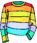 Sweater_3