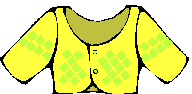 Yellow_blouse