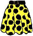 Yellow_skirt