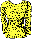 Yellowish_blouse_4
