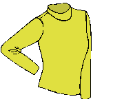 Yellowish_sweater