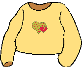 Yellowish_sweater_2