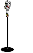 Microphone_on_stand