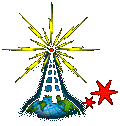 Radio_tower