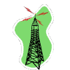 Radio_tower_2