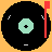 Record_player