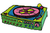 Record_player_2