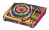 Record_player_3
