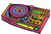 Record_player_4
