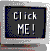Click_Me