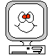 Computer_face